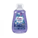 Fax Liquid Soap Lavanta 3.6l